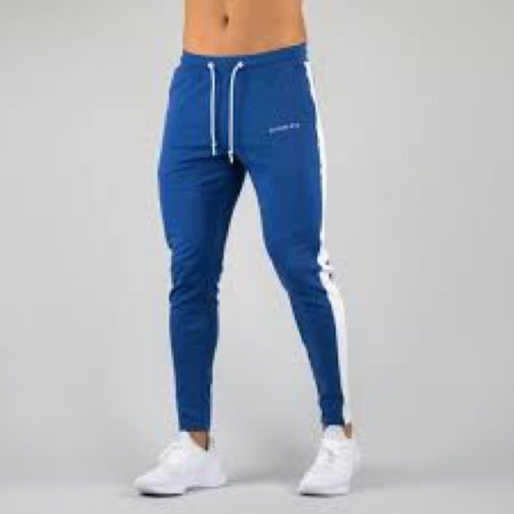 Men’s Alphalete joggers